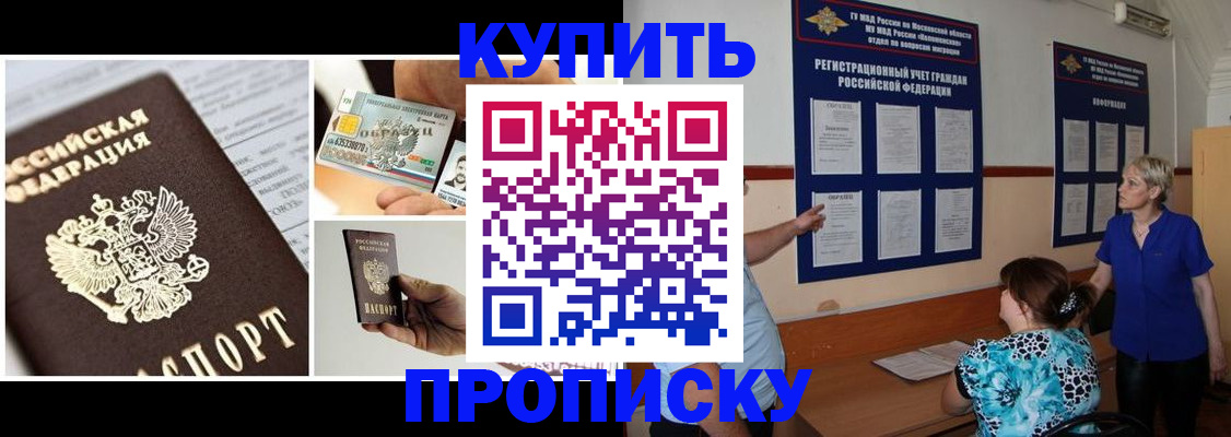 временная регистрация госуслуги в Димитровграде