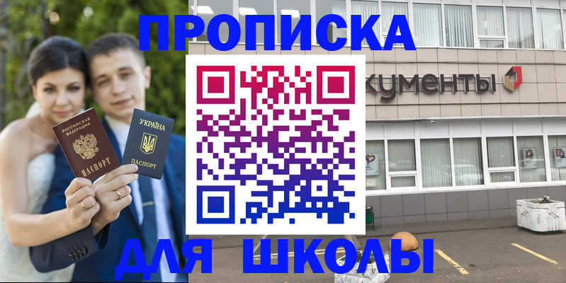 временная регистрация госуслуги в Димитровграде